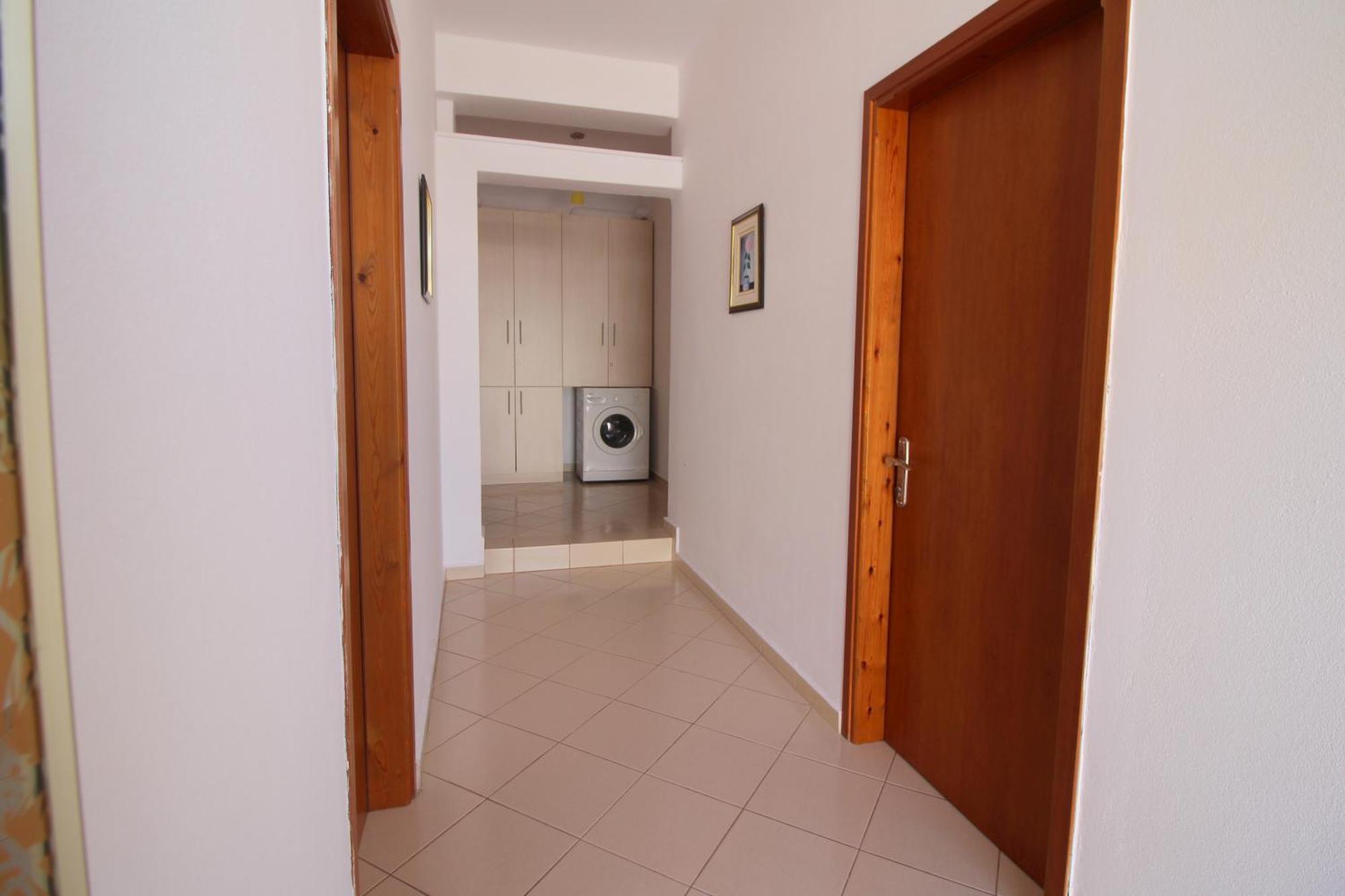 Lengu Holidays Houses Saranda Zewnętrze zdjęcie