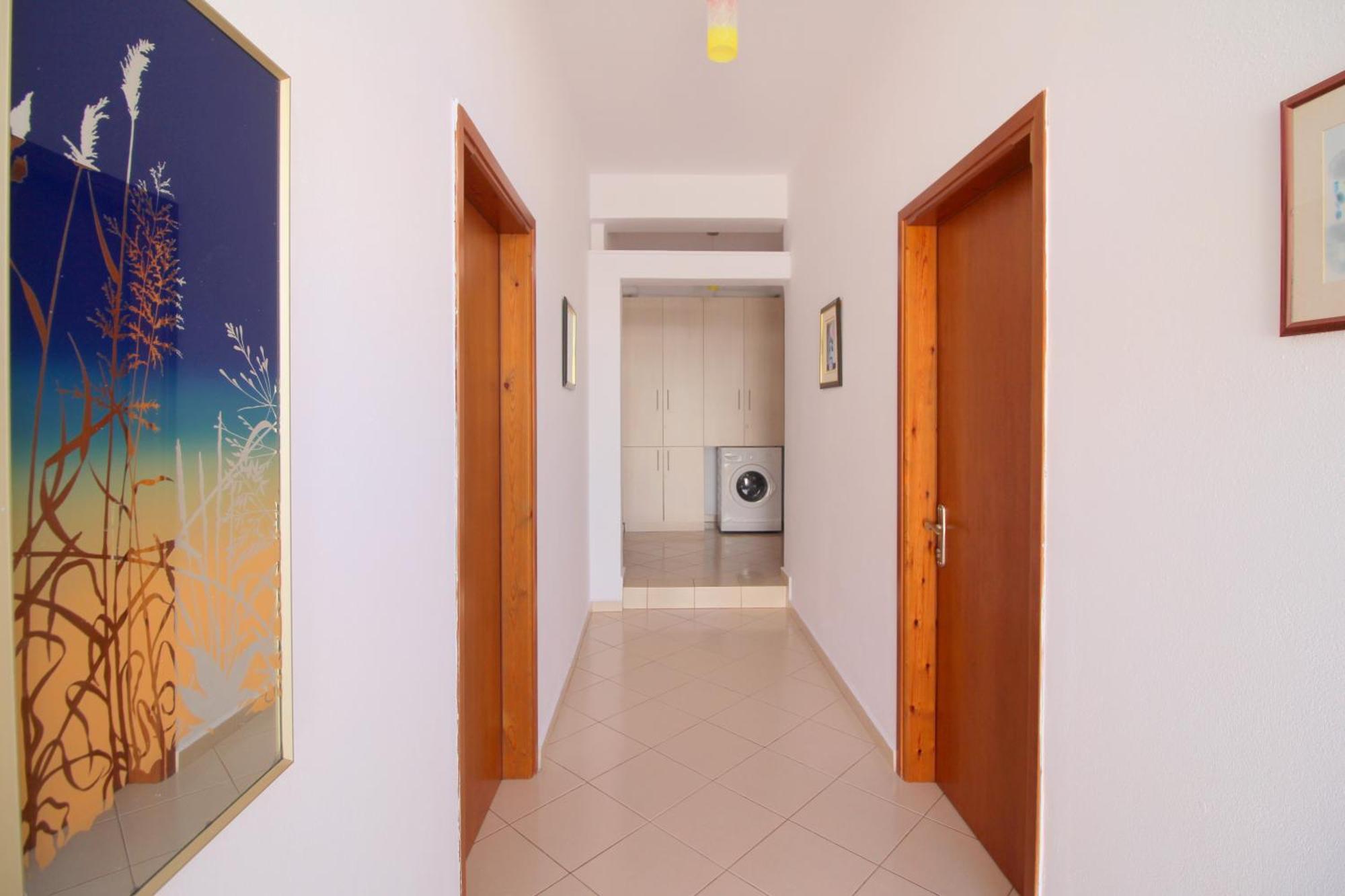 Lengu Holidays Houses Saranda Zewnętrze zdjęcie